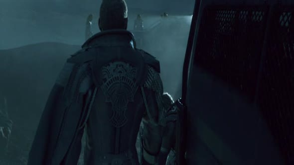 Náhled Kingsglaive.Final.Fantasy.XV.2016.BluRay.CZ.dabing.avi (1)
