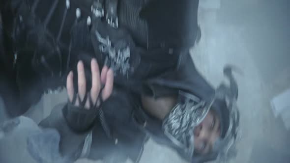 Náhled Kingsglaive.Final.Fantasy.XV.2016.BluRay.CZ.dabing.avi (2)