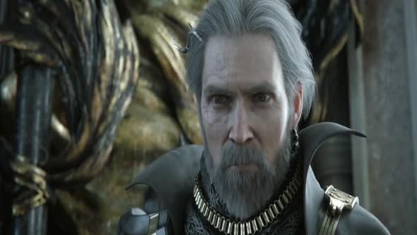 Náhled Kingsglaive.Final.Fantasy.XV.2016.BluRay.CZ.dabing.avi (5)