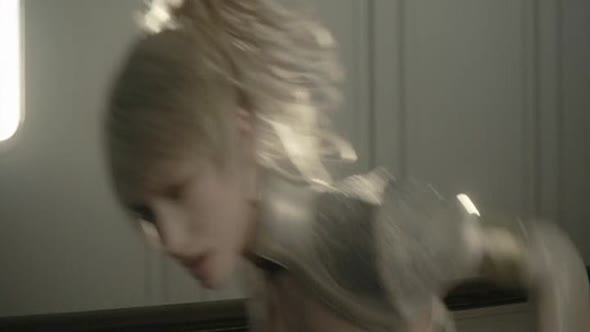 Náhled Kingsglaive.Final.Fantasy.XV.2016.BluRay.CZ.dabing.avi (6)