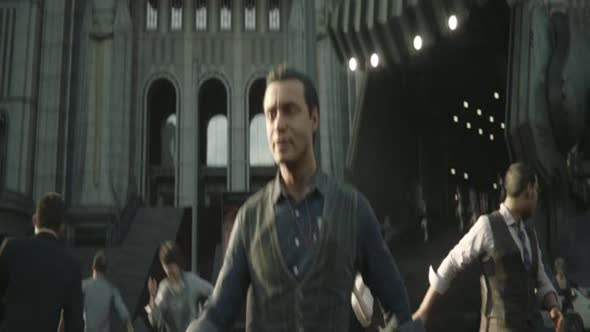 Náhled Kingsglaive.Final.Fantasy.XV.2016.BluRay.CZ.dabing.avi (7)