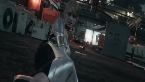 Náhled Kingsglaive.Final.Fantasy.XV.2016.BluRay.CZ.dabing.avi (8)
