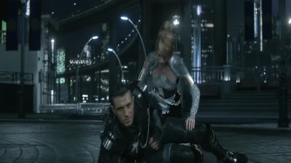 Náhled Kingsglaive.Final.Fantasy.XV.2016.BluRay.CZ.dabing.avi (9)