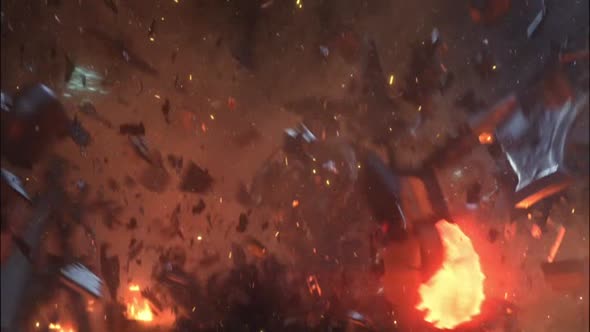 Náhled Kingsglaive.Final.Fantasy.XV.2016.BluRay.CZ.dabing.avi (10)