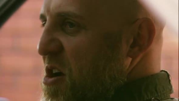 Náhled Čtyři lvi - Four lions 2010 CZDAB.avi (2)