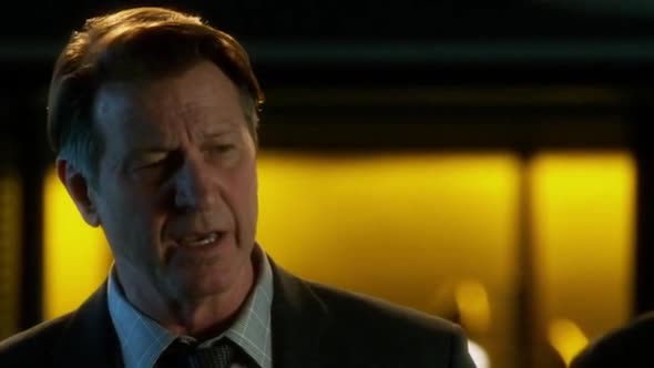 Náhled Kriminalka Las Vegas 15x17 Pod kůží DVDRip.Xvid.CZ.avi (4)