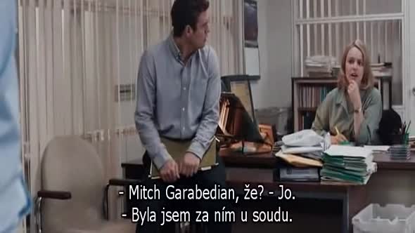Náhled Spotlight-2015-ENG-+-CZ-titulky.avi (1)