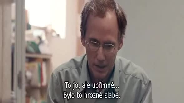 Náhled Spotlight-2015-ENG-+-CZ-titulky.avi (3)