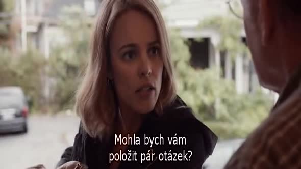 Náhled Spotlight-2015-ENG-+-CZ-titulky.avi (7)