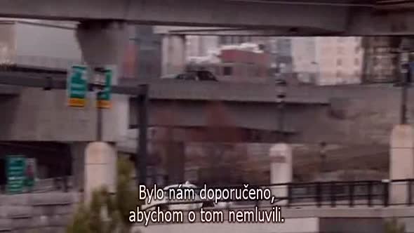 Náhled Spotlight-2015-ENG-+-CZ-titulky.avi (9)