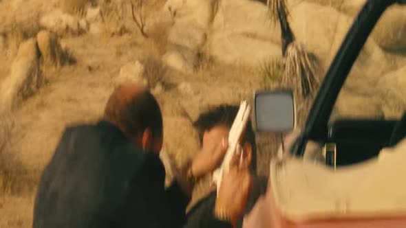 Náhled Sedm psychopatů (2012) CZ DABING.avi (10)