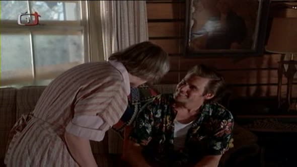 Náhled Ace Ventura - Zvířecí detektiv.avi (7)