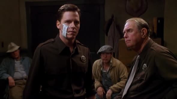 Náhled Doživotí (1999) USA.avi (3)