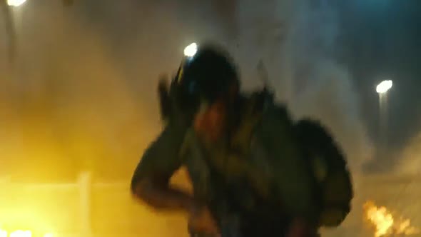 Náhled 13 hodin tajní vojáci z Benghází 2016 CZ Dabing.avi (6)