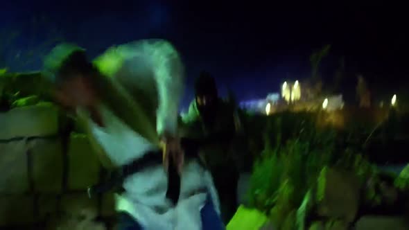 Náhled 13 hodin tajní vojáci z Benghází 2016 CZ Dabing.avi (9)