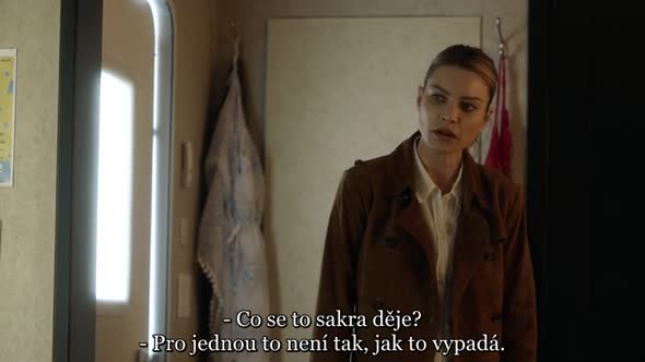Náhled Lucifer.S02E01.x264-CZ Titulky.mp4 (4)