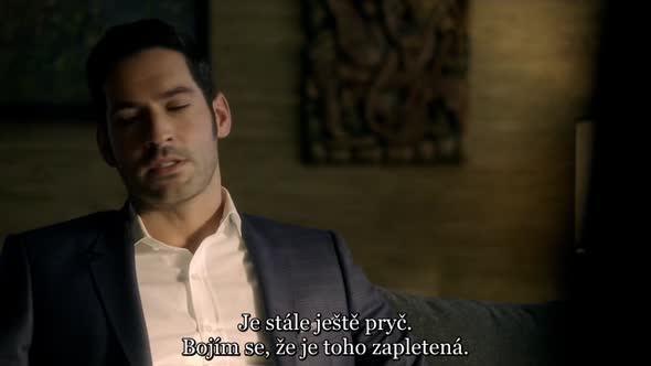 Náhled Lucifer.S02E01.x264-CZ Titulky.mp4 (5)