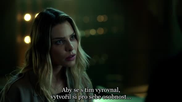 Náhled Lucifer.S02E01.x264-CZ Titulky.mp4 (6)
