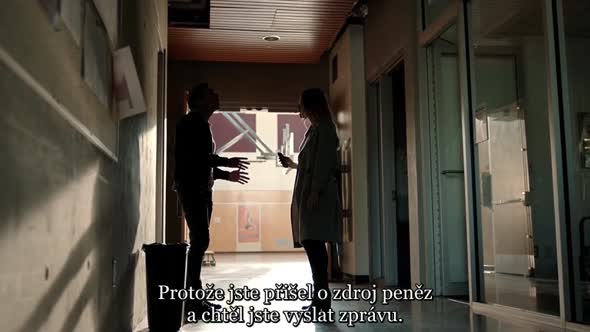 Náhled Lucifer.S02E01.x264-CZ Titulky.mp4 (7)