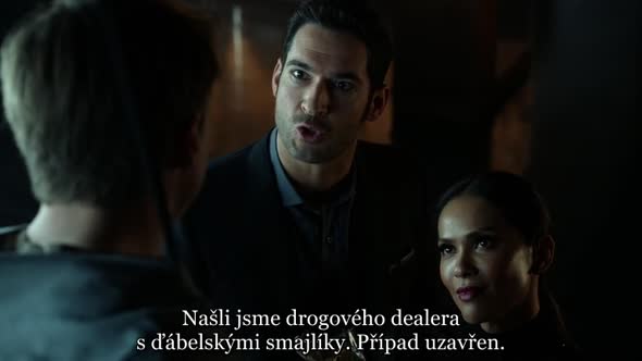 Náhled Lucifer.S02E01.x264-CZ Titulky.mp4 (8)
