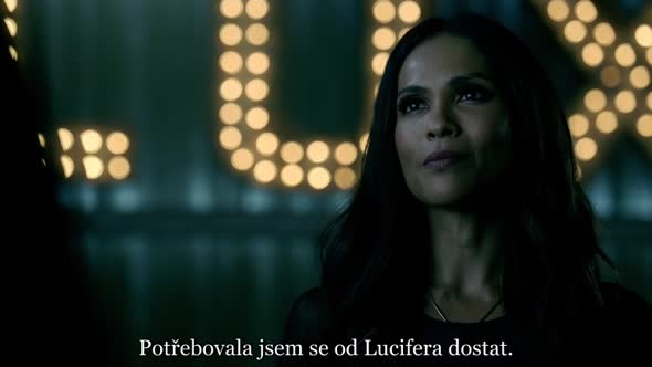 Náhled Lucifer.S02E01.x264-CZ Titulky.mp4 (9)