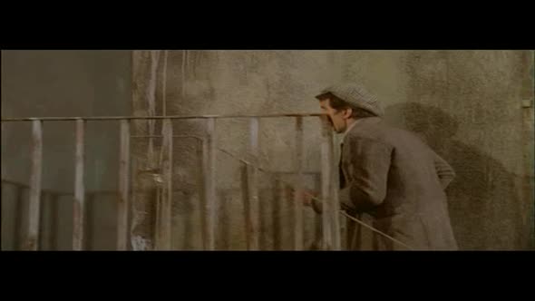 Náhled Bud Spencer - 1975 - Take andele jedi fazole.avi (1)