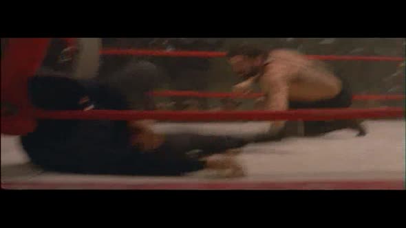 Náhled Bud Spencer - 1975 - Take andele jedi fazole.avi (2)