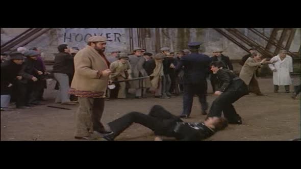 Náhled Bud Spencer - 1975 - Take andele jedi fazole.avi (3)