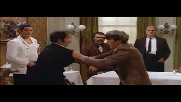 Náhled Bud Spencer - 1975 - Take andele jedi fazole.avi (4)