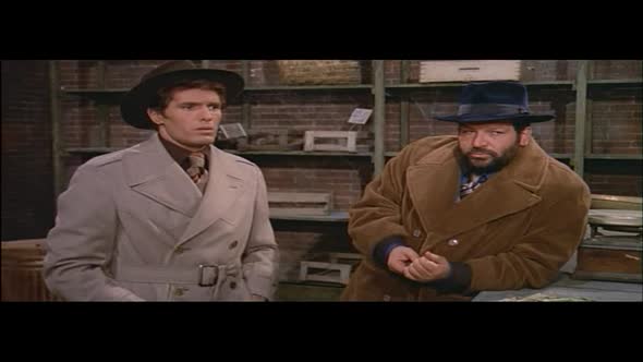 Náhled Bud Spencer - 1975 - Take andele jedi fazole.avi (6)