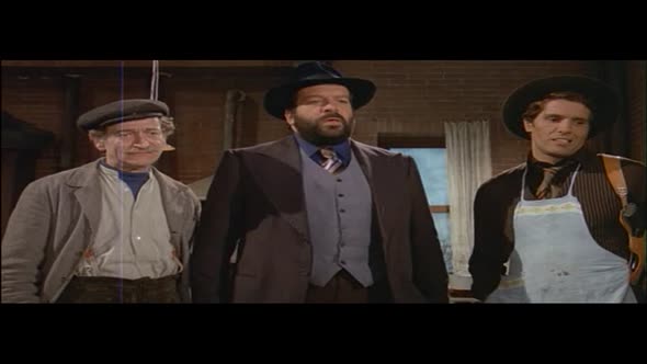 Náhled Bud Spencer - 1975 - Take andele jedi fazole.avi (8)