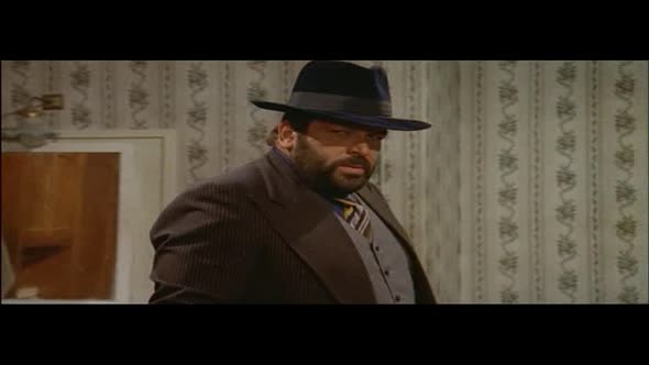 Náhled Bud Spencer - 1975 - Take andele jedi fazole.avi (9)