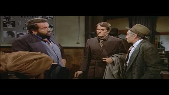 Náhled Bud Spencer - 1975 - Take andele jedi fazole.avi (10)