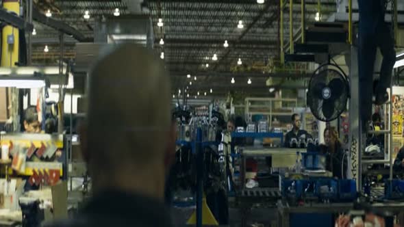 Náhled Elysium (2013) cz dabing, akční.avi (1)
