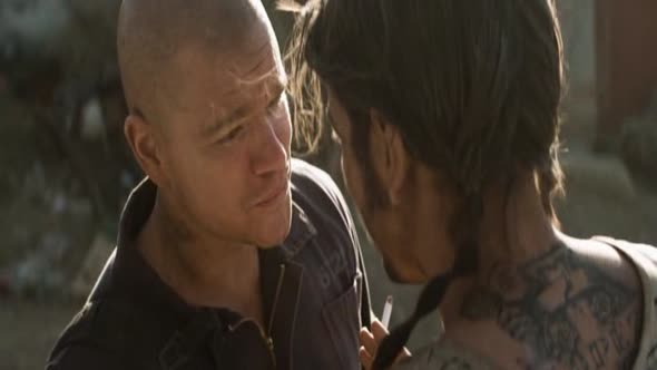 Náhled Elysium (2013) cz dabing, akční.avi (2)