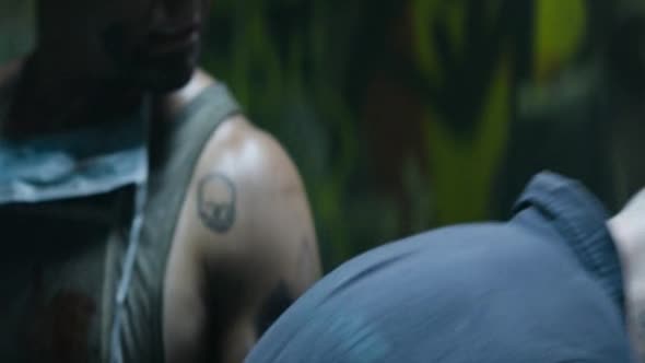 Náhled Elysium (2013) cz dabing, akční.avi (4)