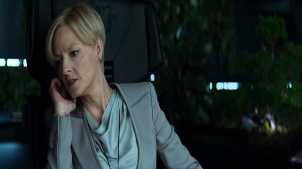 Náhled Elysium (2013) cz dabing, akční.avi (6)