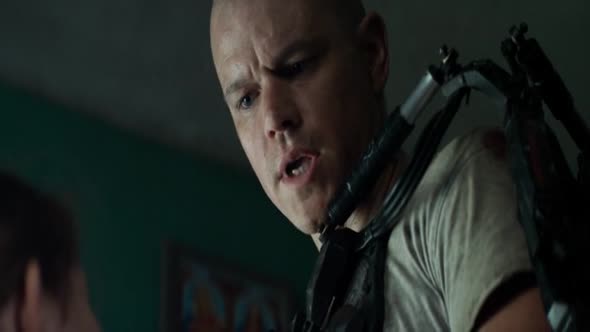 Náhled Elysium (2013) cz dabing, akční.avi (7)