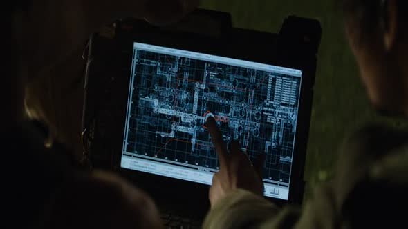 Náhled Elysium (2013) cz dabing, akční.avi (9)