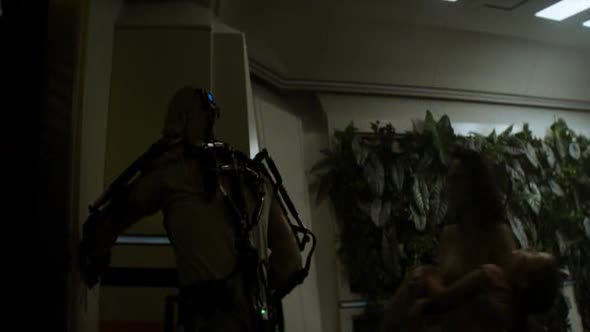 Náhled Elysium (2013) cz dabing, akční.avi (10)