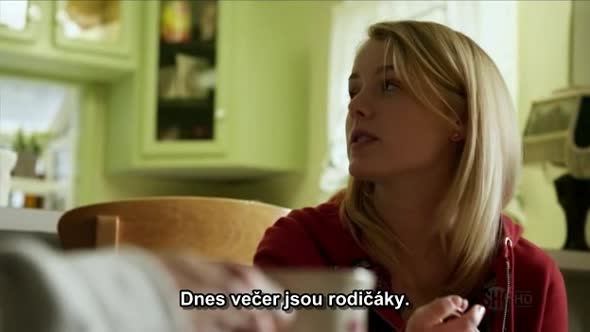 Náhled Shameless-US---S01E06---cz-tit..avi (1)