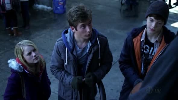 Náhled Shameless-US---S01E06---cz-tit..avi (3)