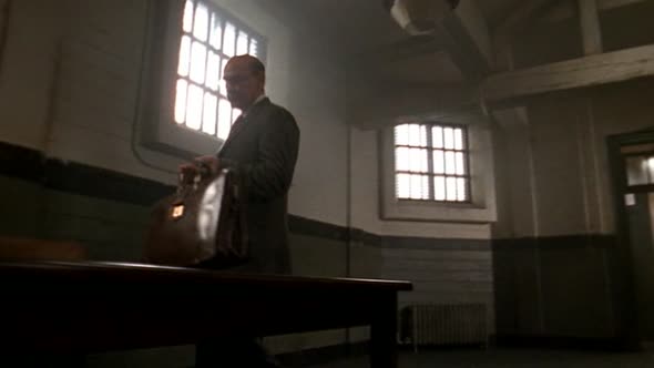 Náhled Akta X S09E19-20 Pravda (CZ).avi (3)