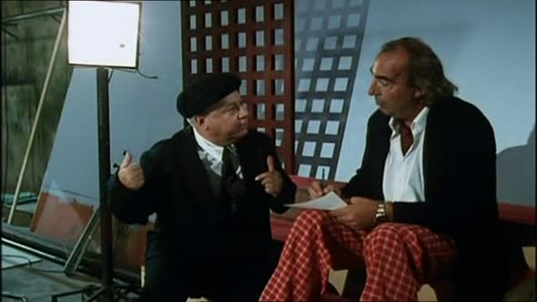 Náhled Pan účetní se nevzdává-(1990).avi (2)