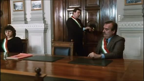 Náhled Pan účetní se nevzdává-(1990).avi (3)