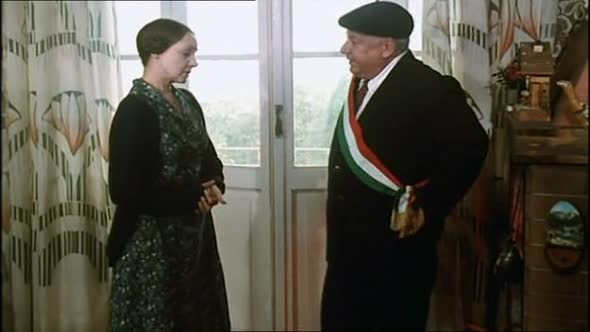 Náhled Pan účetní se nevzdává-(1990).avi (4)