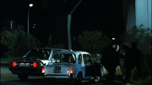 Náhled Pan účetní se nevzdává-(1990).avi (5)