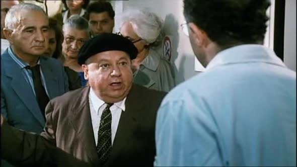 Náhled Pan účetní se nevzdává-(1990).avi (6)