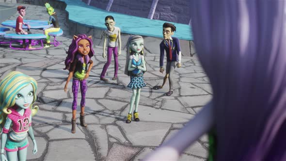 Náhled Monster.High.Welcome.to.Monster.High.2016.BRRip.XviD.AC3.CZ.SK.avi (7)
