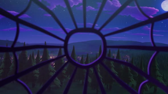 Náhled Monster.High.Welcome.to.Monster.High.2016.BRRip.XviD.AC3.CZ.SK.avi (9)